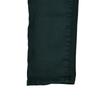 Women's Jean Lauren Jean Co. Black