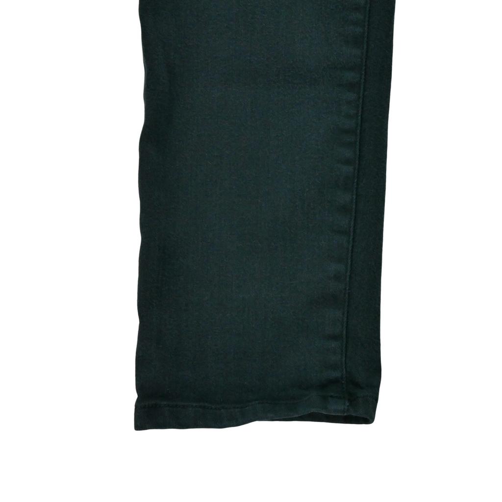 Women's Jean Lauren Jean Co. Black