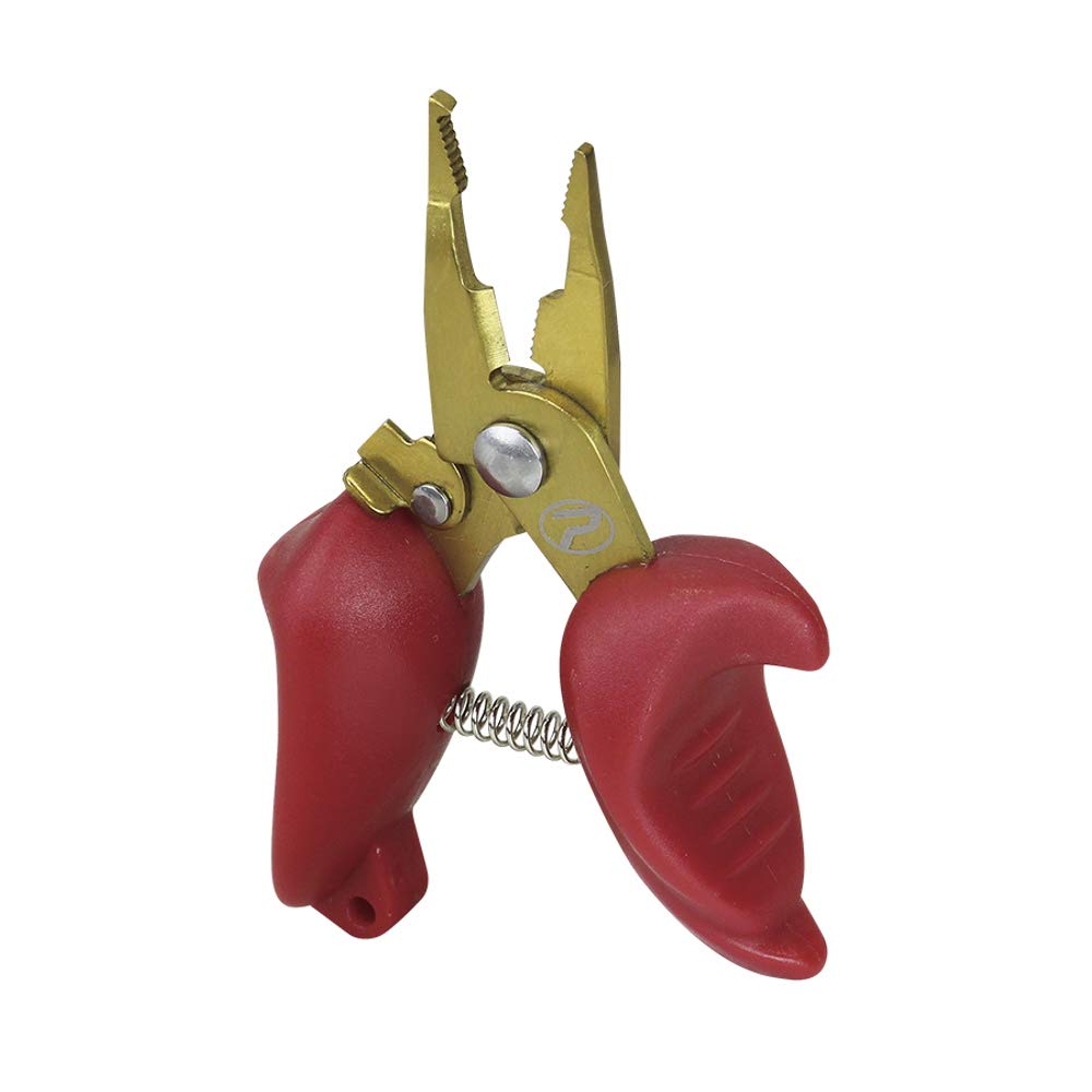 

PROX Small Split Pliers