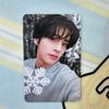 [USED] ENHYPEN Gayo Daejun Jake SBS Enap Sanok Trading Card