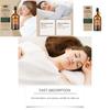 Passionflower Plant Woodsleep Sleep Essential Oil For Soothing Sleep And Skin Vitality
