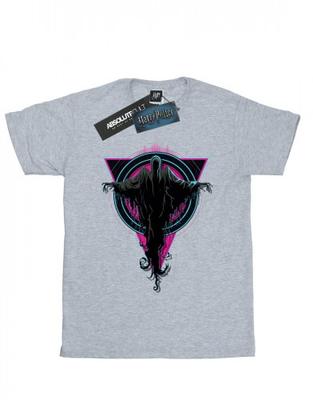 Boys Neon Dementors T-Shirt
