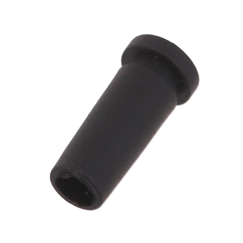 U174 Aviation Helicopter Headset to General Aviation Headphone for Helicopter Headset