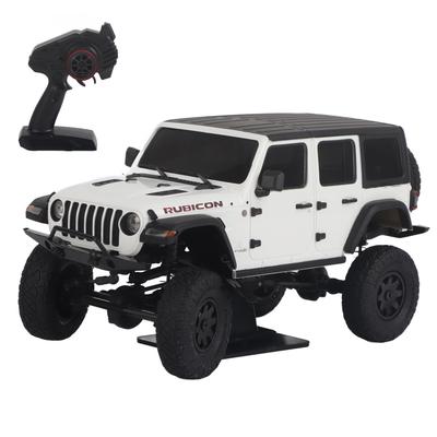 Juguetes teledirigidos y drones – Coches teledirigidos