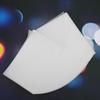 200PCS Lightweight Tracing Paper Pure Wood Pulp Parchment Paper  Calligraphy Use