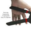 Clampable Movable Hexagonal Spanner 6/8 Inch Magic Wrench  Mechanical Workshop Tools