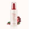 Pomegranate & Collagen Volume Lifting Essence 80ml