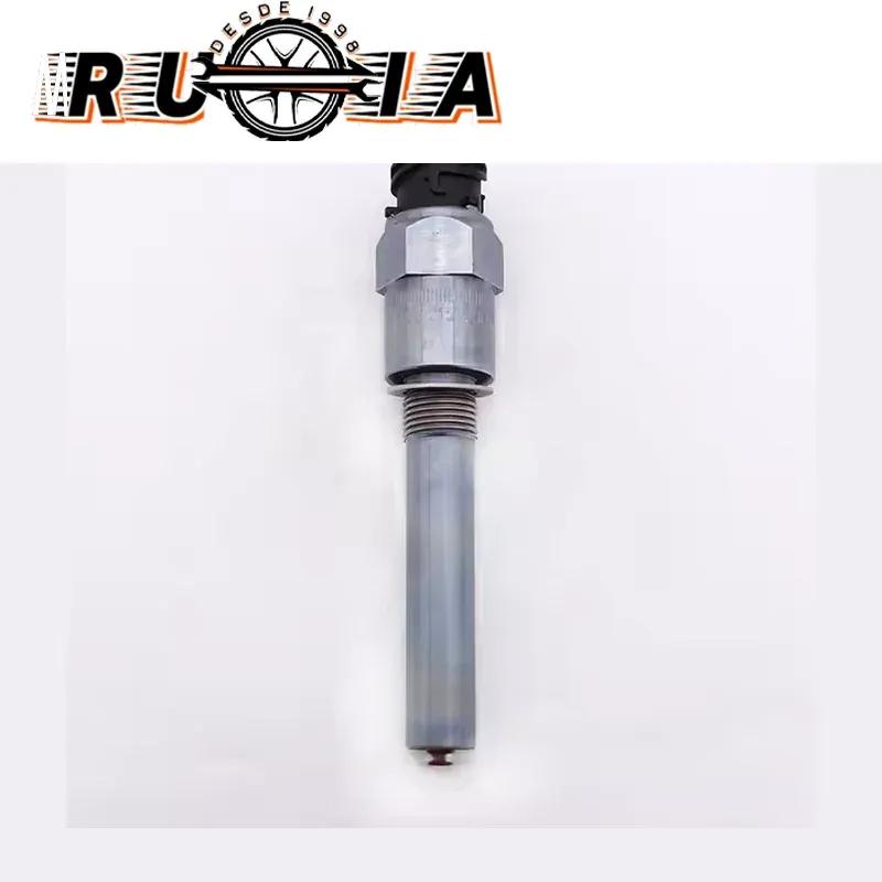 New 1PC Auto parts speed odometer sensor 2159.2010220 1215920102201 Compatible With Siemens Vdo