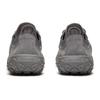 Timberland Greenstride Motion 6 Hiking Boots