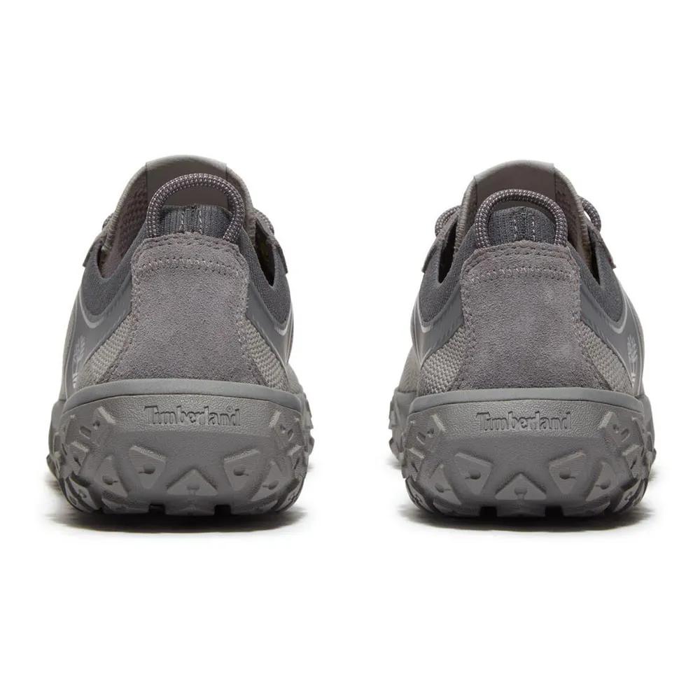 Timberland Greenstride Motion 6 Hiking Boots