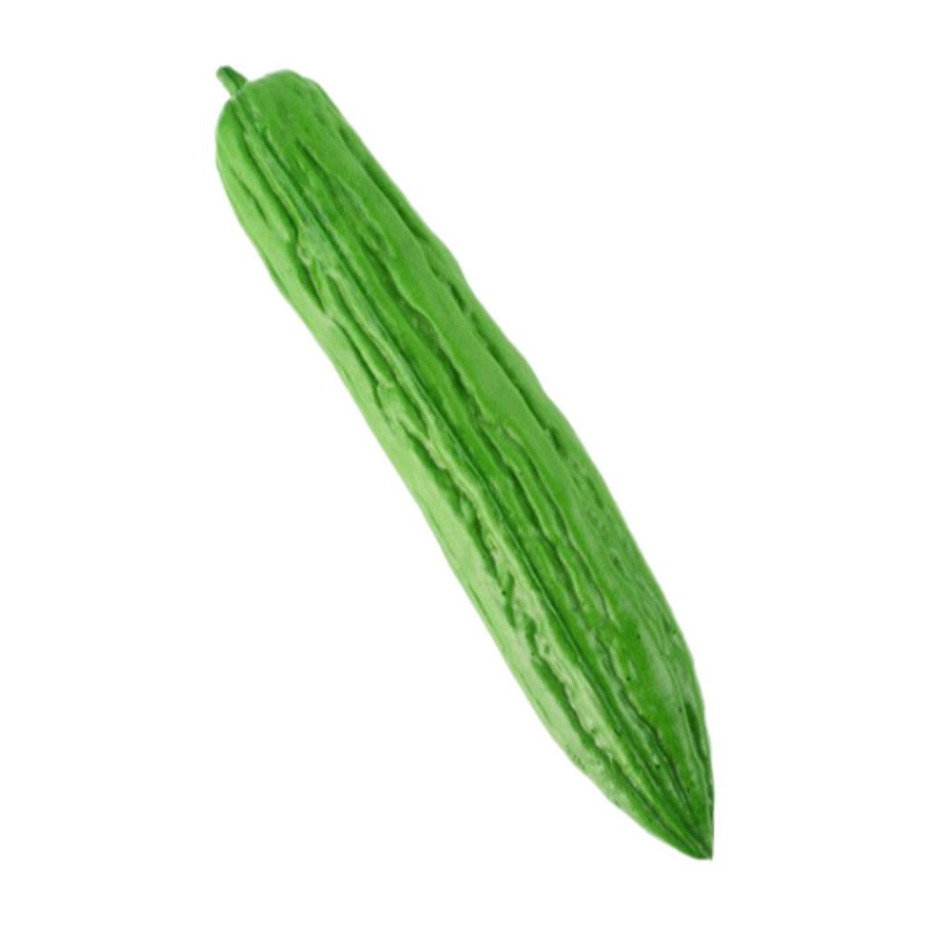 Artificial Vegetable Centerpiece PU Faux Veggie Fake Veggie Model Simulation Vegetable for Background Shop Party Kitchen Drawing