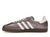 Samba OG Roxo Metálico Goma W - JI4219
