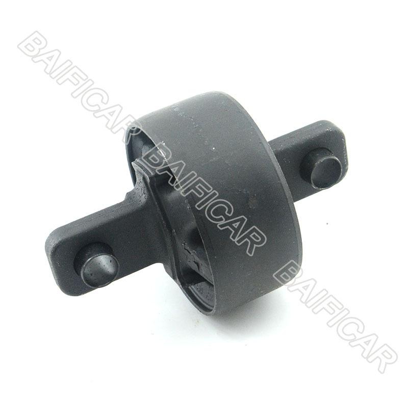 Baificar Brand New Trailing Control Arm Bush Bushing 55274-C5000 55275-C5000 For 2015- Kia Sorento