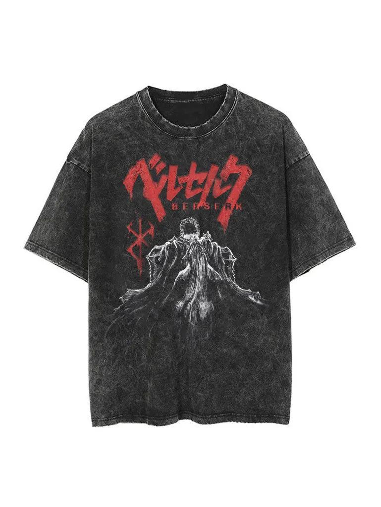 

New Summer Dragon Ball th Anniversary Frieza Cotton Anime Printed Tshirt Extra Size Casual Streetwear Unisex Yk L