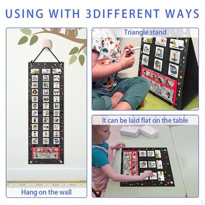 Hračky pro rozvoj a vzdělávání – Výukové hračky