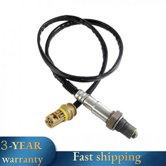 Downstream Oxygen Sensor For Mercedes-Benz C240 C320 2001-2005 Clk320 2003 -2005