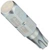PB SWISS TOOLS Ijiridome Bit s šestihrannou stopkou C6-400B-25