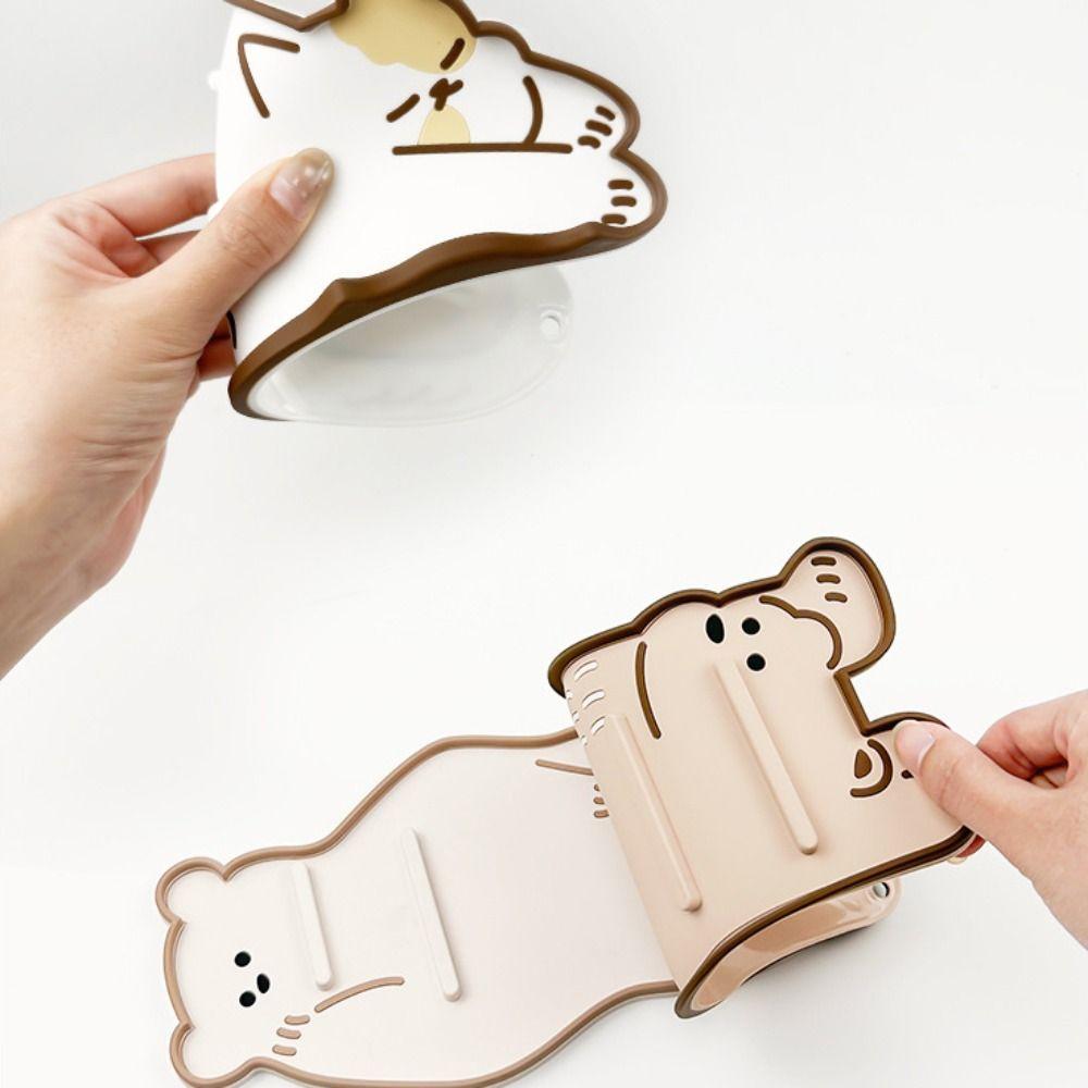Heat Resistant Pot Lid Holder Non-slip Chopstick Holder Soft Spoon Holder Mat Kitchen Countertop