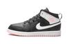 1 Mid PS Black Arctic Punch 640737-061