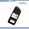 Kompatibilní spínač ovládání skla elektrických dveří pro Delong L3000/M3000 (Modelka: DZ97189584598)