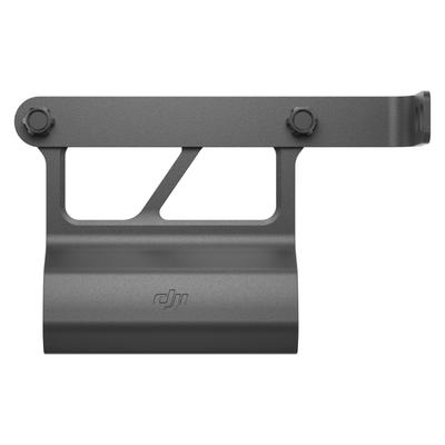 DJI Güç Genişletme Bataryası 2000 Montaj Kiti