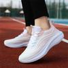 Bicolor Increases Height Sneakers Woman Sports Chunky Women Purple Boots Luxury Vip Shoes Newest Tenix From Famous Brands