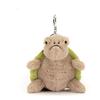 Bonecas e peluches – Peluches