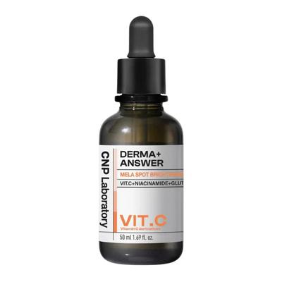 Trattamenti viso – Sieri ed essenze viso