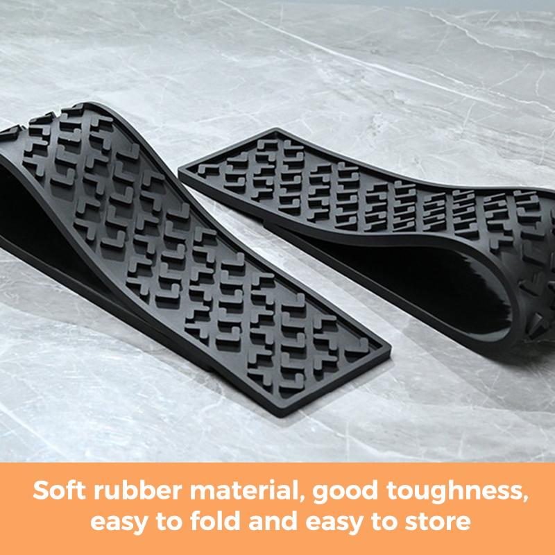Silicone Coffee Maker Mat Countertop Bar Spill Mats Bar Service Mat Dish Glass Drying Mat For Barista Cocktail Bartender Black
