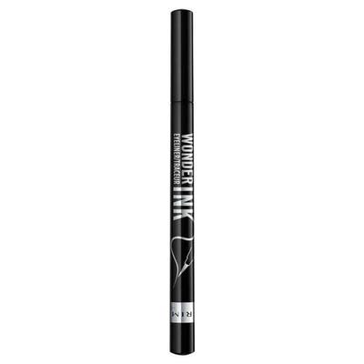 Rimmel Wonder Ink Eyeliner