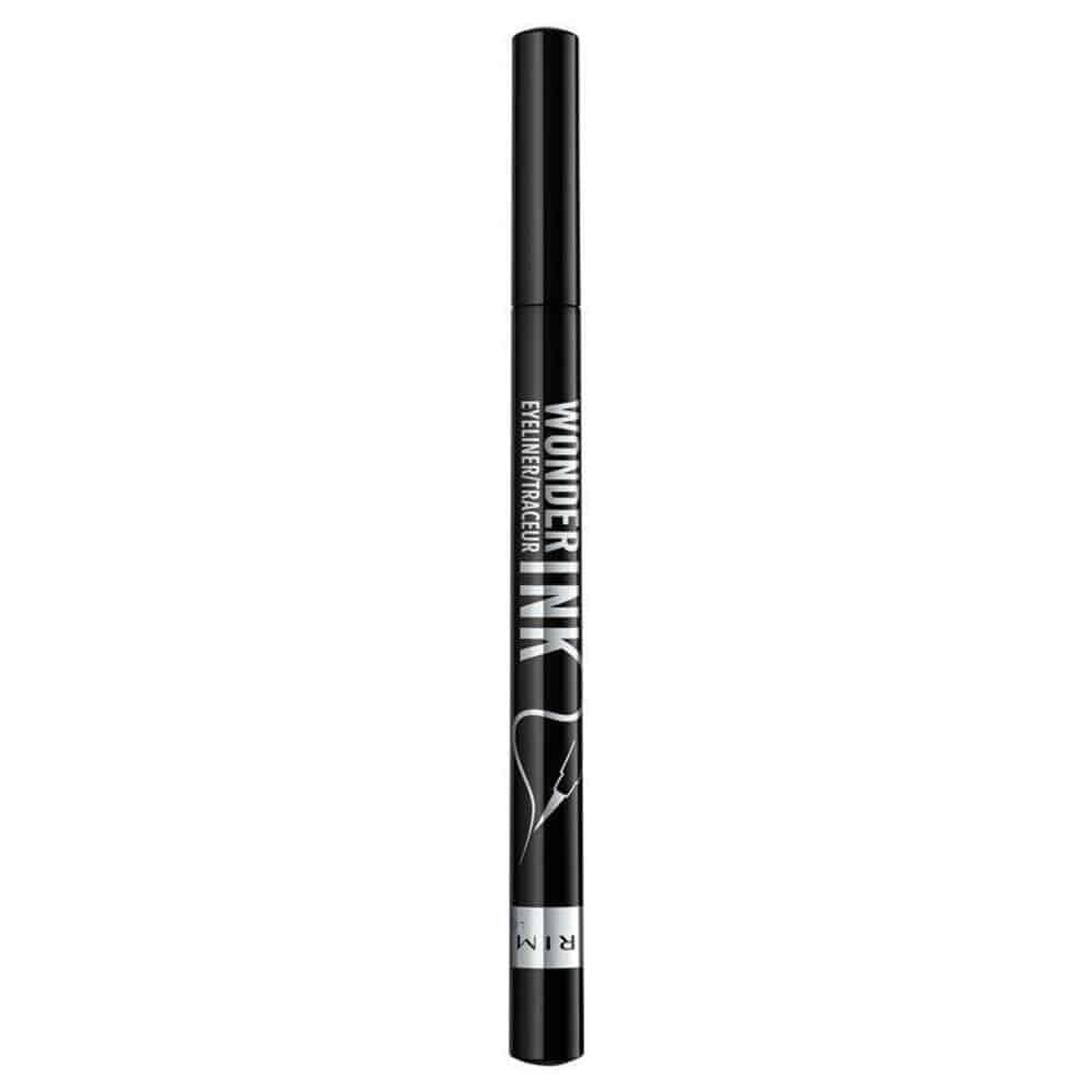 

Rimmel Wonder Ink Eyeliner