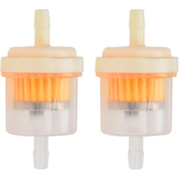 Air Filter Kit Compatible With Predator 212 Pressure Washers 212Cc Gas Engine SpeedWash OneWash 3100Psi 3600Psi 6602 6924 6590 6470 0J88870129