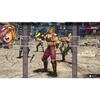 Fit Boxing Fist of the North Star ~You're Already Skinny~ -Switch