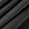 Suede Leather Car Steering Wheel Cover Wear-resistant Winter Warm Anti-skidding