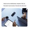 iFLYTEK AI Voice Recorder SR302 Spark Edition