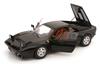 KK scale scale Ferrari 288 GTO 1984 Black Finished Product KKDC120153 1/12