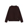 Nike ACG THERMA FIT SS23 Sweatshirt Unisex Earth Tone DX9612-227