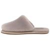 UGG Sheepskin Comfortable Open-Toe Slippers Women slippers 1167990