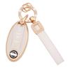 Accessori – Custodie per chiavi auto