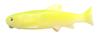 RAID JAPAN Raid Japan OSAKANA SWIMMER 125 Pearl Chart PEARL 06. (OS06 CHART)