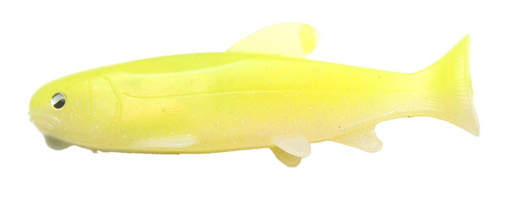 Raid Japan OSAKANA SWIMMER 145 Pearl Chart PEARL 06. (OS06 CHART)