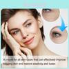 Hoygi Retinol Facial Moisturizer 50ml With Anti-wrinkle Properties And Skin Brightening Effects