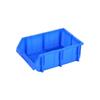 Industrial Slanted Opening Tool Storage Bin