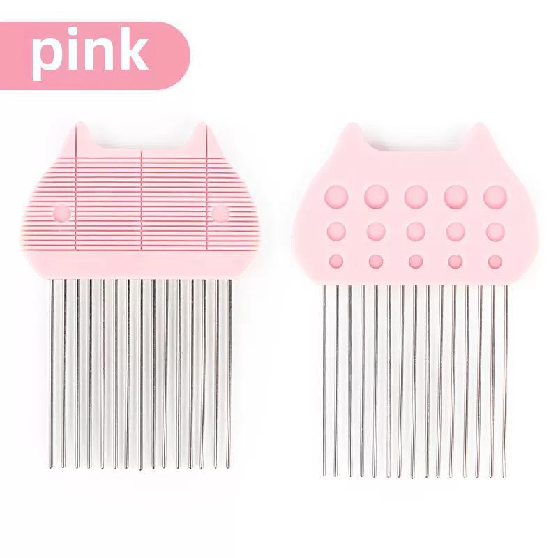 Quilling Tool Set: Paper Winder & Quilling Fork Pen for Paper Art