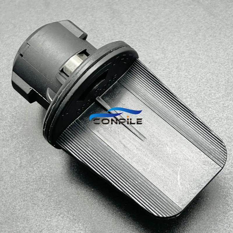 1pc for Chevrolet Sail 3 Front Turn Lamp Holder Bulb