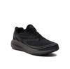 Men's Sneakers Merrell Morphlite J068063 Black