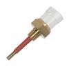 A03Z-Coolant Temperature Sensor Temp Level Sensor For Detroit Diesel Series 50 60 92 S60 DDE DDC 23520380 23515397 23526905