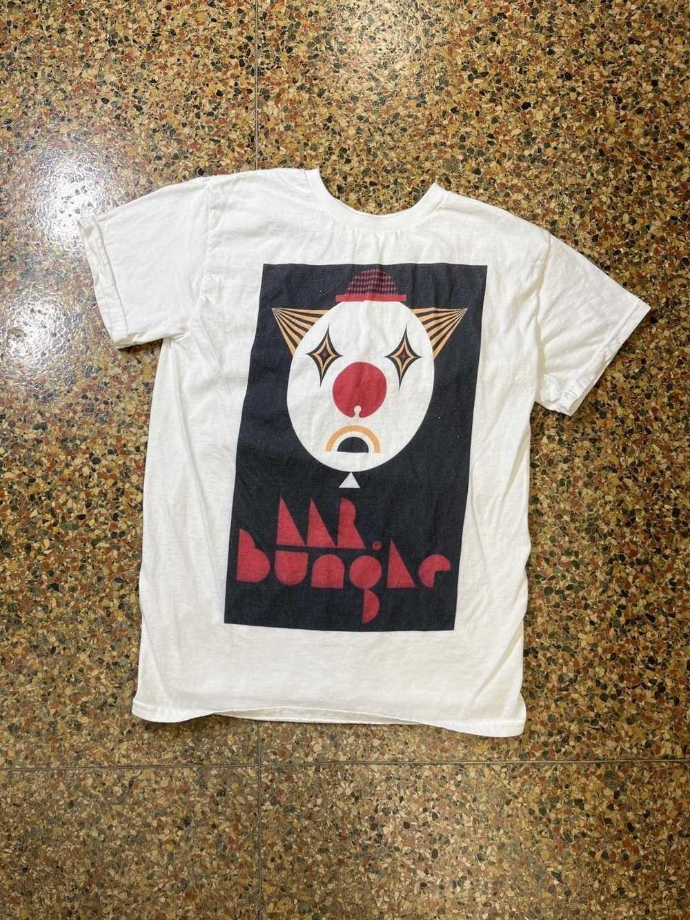 Rare Collection Mr Bungle Band Music T-shirt S to 5XL UR304 L