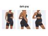 Summer Backless Maternity Jumpsuit: Sexy, Comfortable, High Waist Yoga Suit