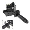 Steering Column Switch For Trafic II Steering Switch Wiper Control Lever Steering Switch Tool-free Installation